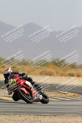 media/Mar-01-2025-Race Pace (Sat) [[ebf7b6e548]]/9-Verified (Turn 16) 1120am/